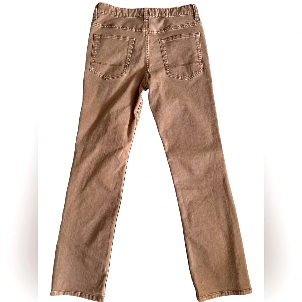 Cat&Jack Straight Recto Jeans